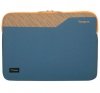 Targus Etui do laptopa 15-16 cali Pulse EcoSmart Sleeve - Blue